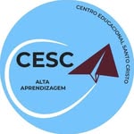 CESC